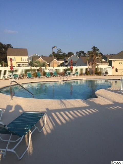 Building Photo - 213 Landing Rd