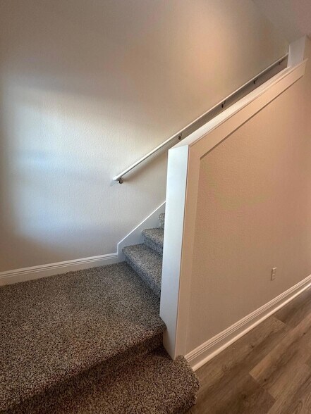 Foto del edificio - 5737 Stellarjay St