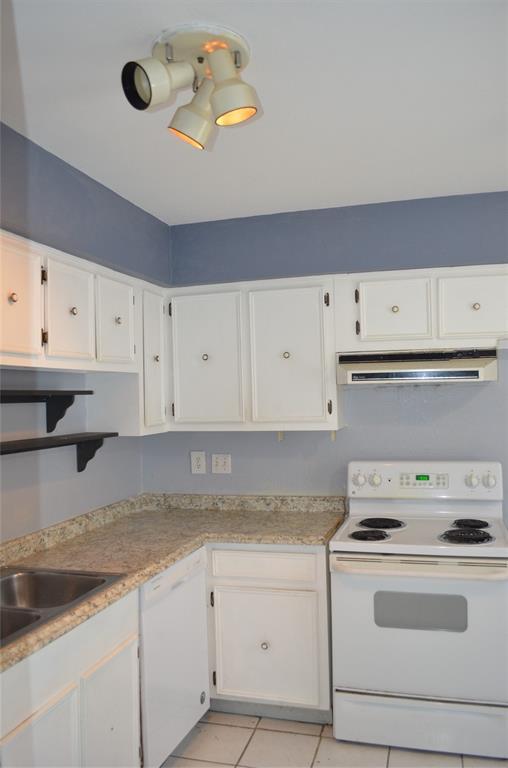 Building Photo - 2130 Straight Creek Dr