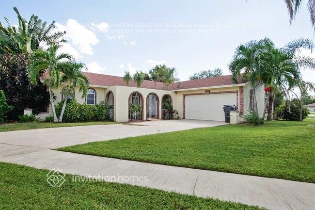 Foto del edificio - 1439 The 12th Fairway