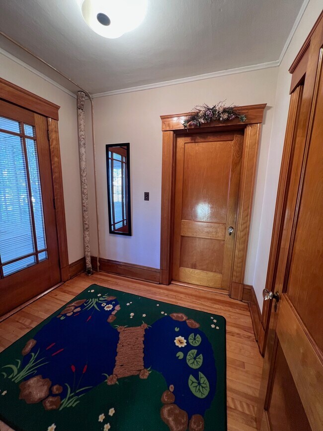 Foto del edificio - 5 Guild Rd