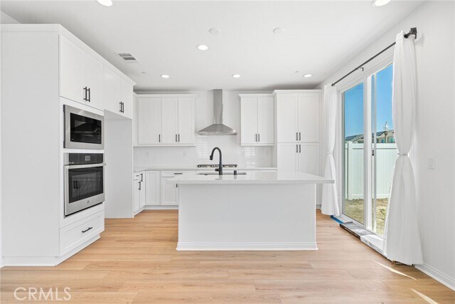 Building Photo - 16574 Strategy Pl