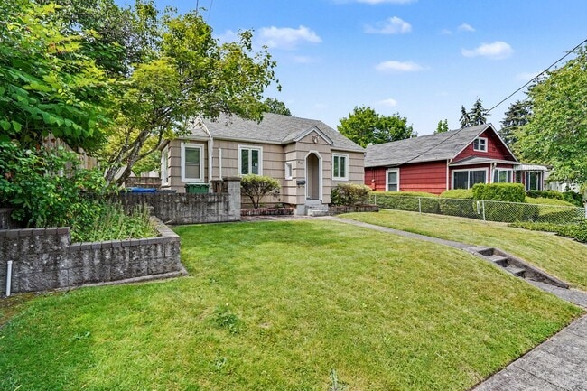 Building Photo - Winter Duplex - VPM215153W-4