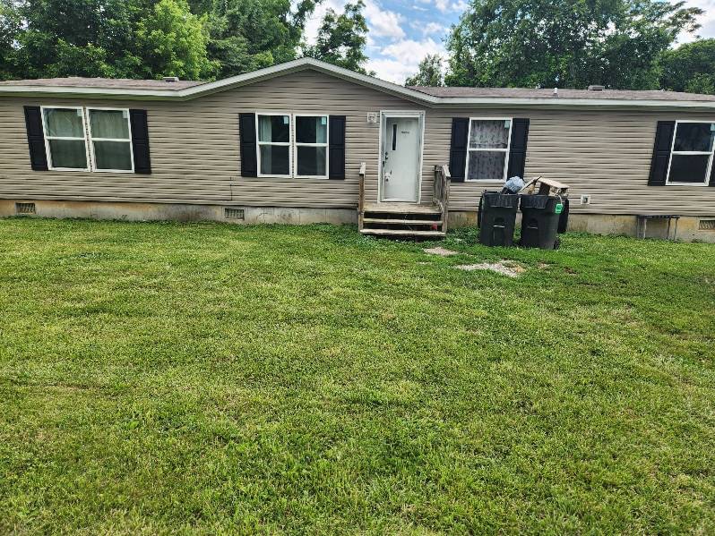 Foto principal - 1205 3rd Ave