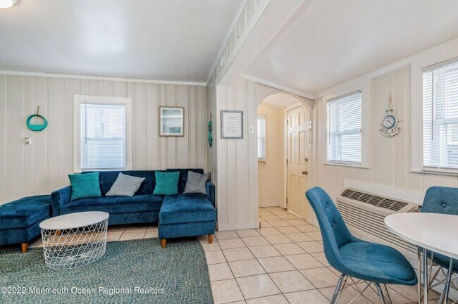 Foto del edificio - 46 Kearney Ave