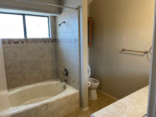 Building Photo - 2153 Falcon Ridge Dr