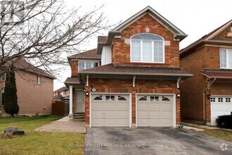 Building Photo - 106 Narrow Valley Crescent