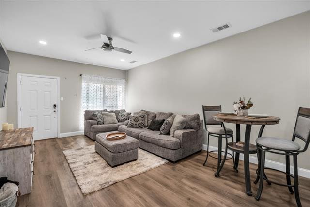 Foto del edificio - 575 S Virginia Hills Dr