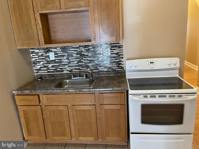 Foto del edificio - 3820 N 18th St