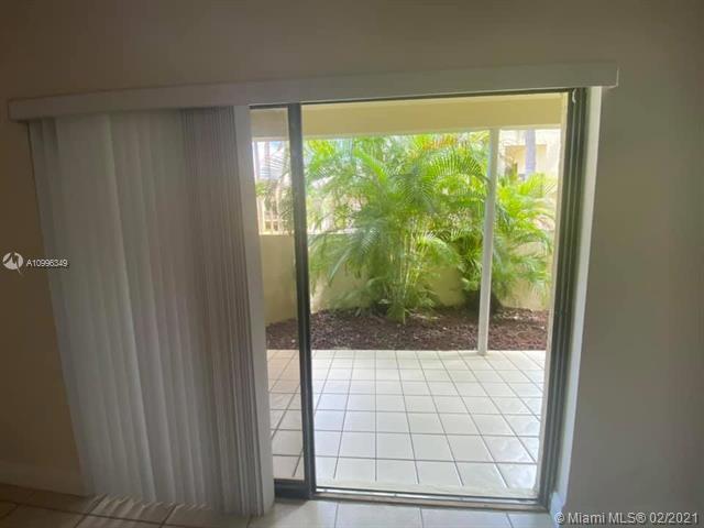 Foto principal - 8819 SW 130th Pl