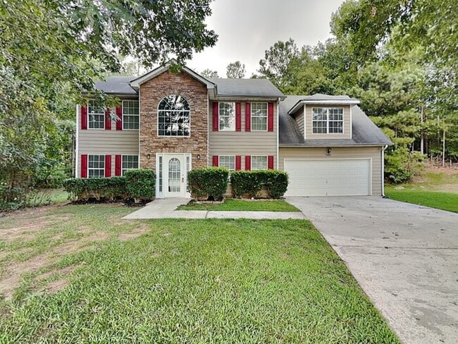 Building Photo - 7481 Spoleto Loop