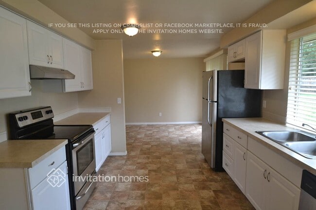 Foto del edificio - 8312 110th St E