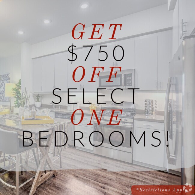 La Sierra Apartments for Rent Riverside, CA