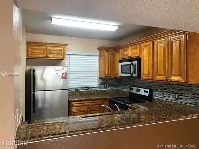 Foto del edificio - 3 br, 2 bath  - 1561 Balfour Point Dr