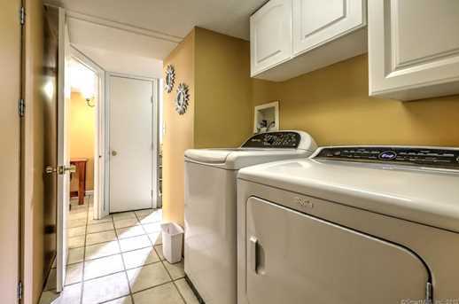 Foto del edificio - 63 Kaye Rd