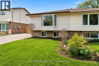 Building Photo - 52 Bula Dr