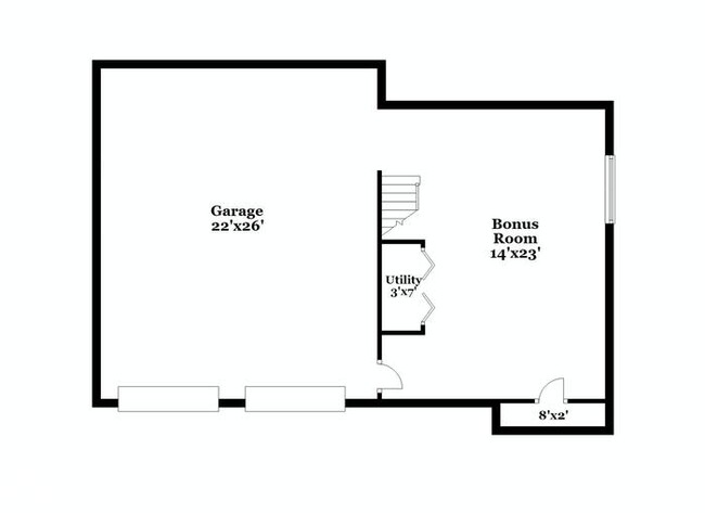 Building Photo - 1411 NW High View Dr, Grain Valley, MO 64029