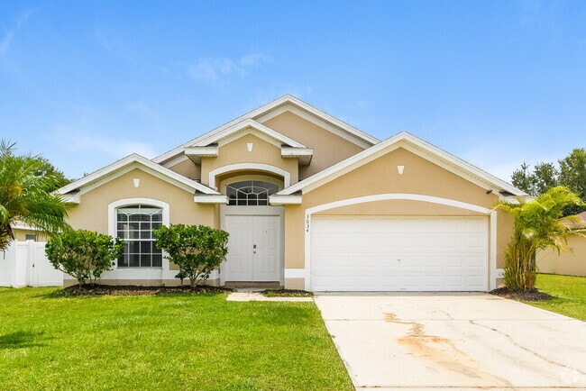 Building Photo - 3034 Eagle Crossing Dr