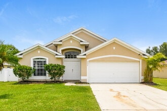 Building Photo - 3034 Eagle Crossing Dr
