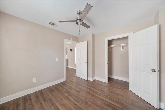 Building Photo - 3820 Lila St