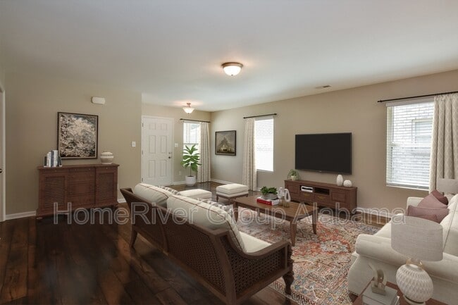 Building Photo - 229 Sedgewick Dr