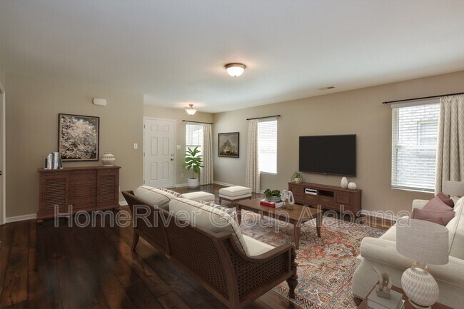 Foto del edificio - 229 Sedgewick Dr
