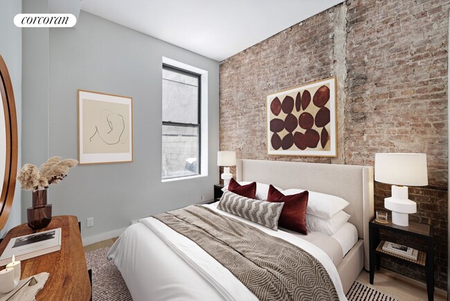 Foto del edificio - 53 Kent Ave