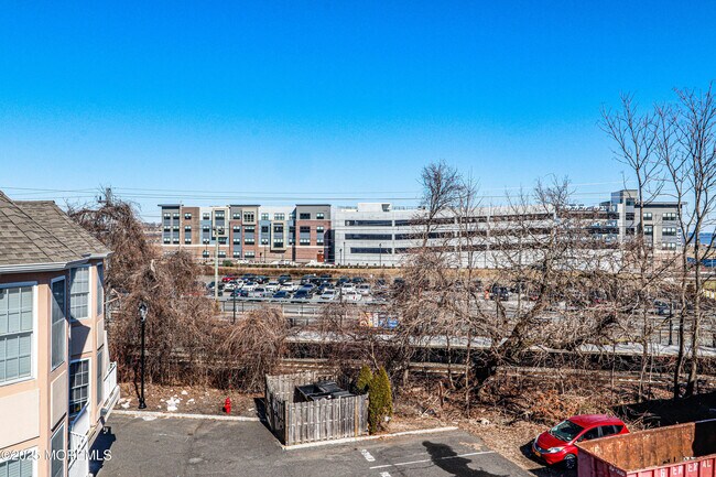 Foto del edificio - 105 Adamecs Way