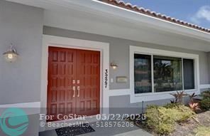 Foto principal - 3227 NE 38th St