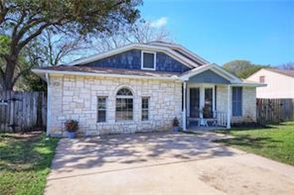 Building Photo - 1912 Andover Dr