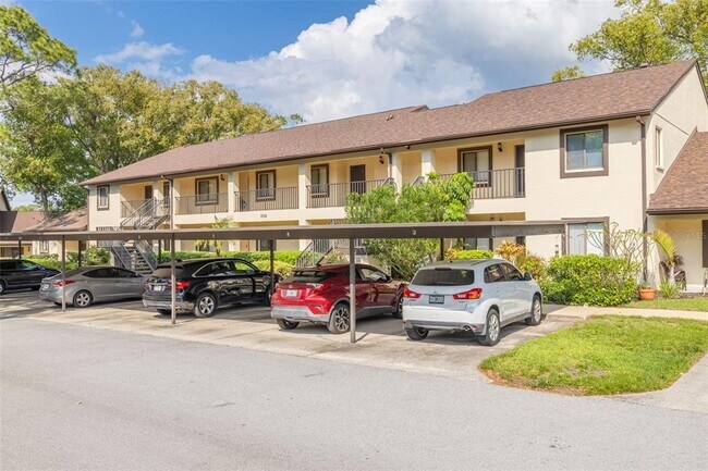 Foto del edificio - 3590 Magnolia Ridge Cir