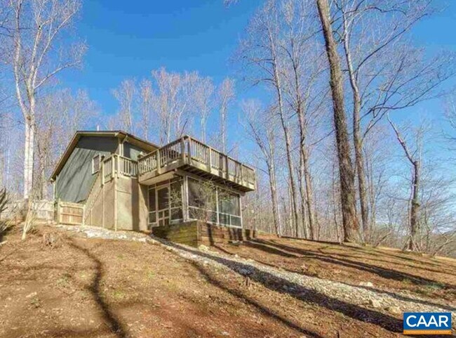 Building Photo - 199 N White Oak Lakeview Dr