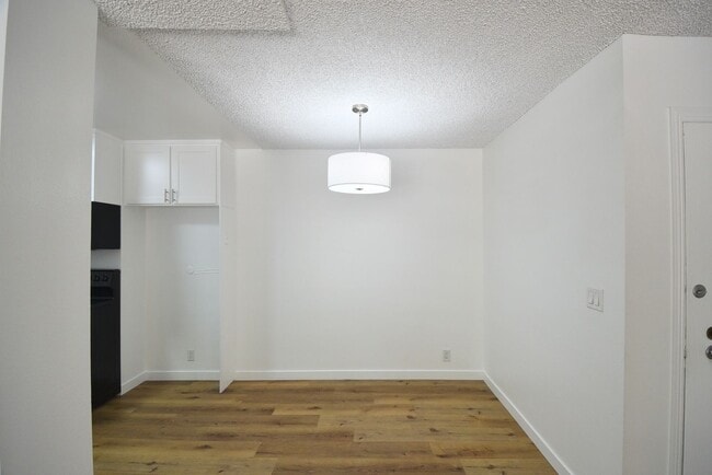 Building Photo - 12245 Chandler Blvd