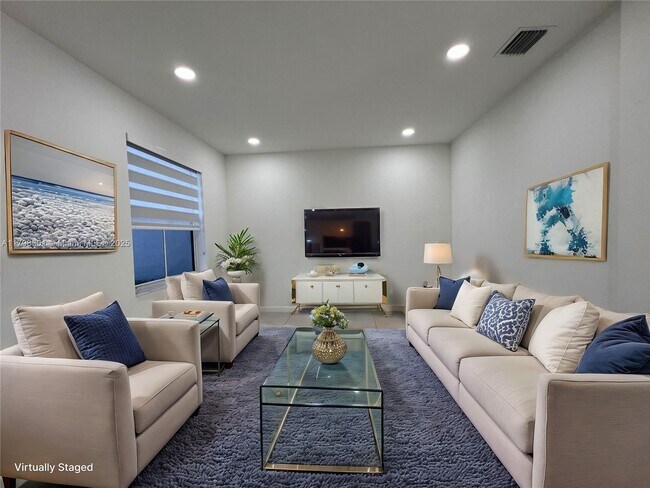 Foto del edificio - 2664 SE 15th St