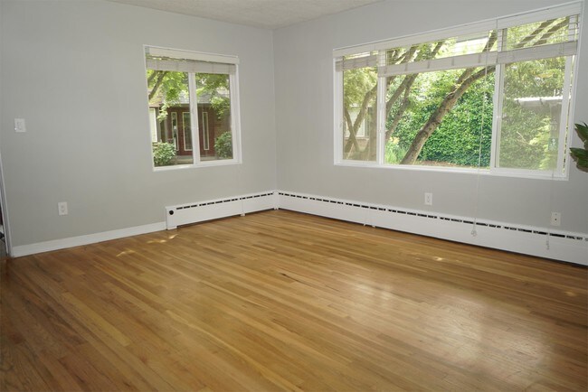 Foto del edificio - 295 3rd St