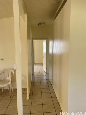 Building Photo - 94-125-125 Pahu St