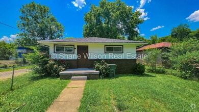 Building Photo - 2110 Appling St