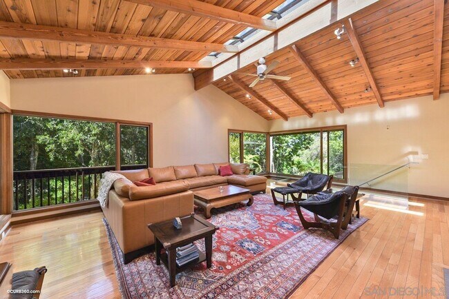 Foto del edificio - 693 Rimini Rd