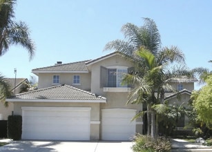 Building Photo - 512 Bolsa Way