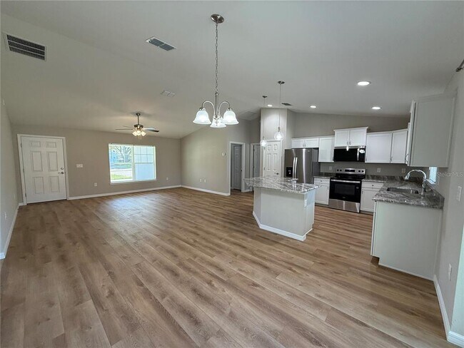 Foto del edificio - 10426 SW 133 Ave