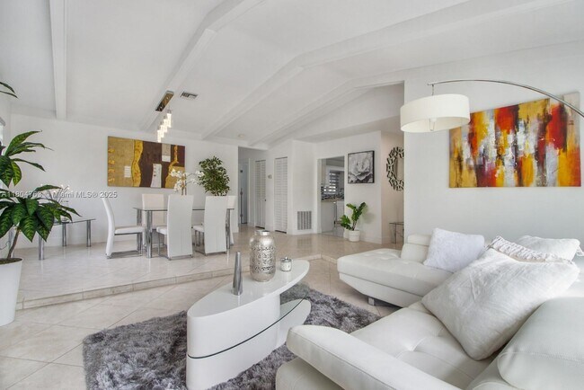 Foto del edificio - 405 SE 4th St