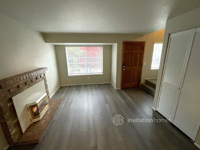 Foto del edificio - 22644 15th Ave S
