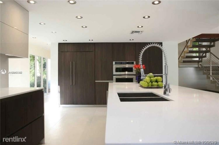 Foto principal - 1905 S Oak Haven Cir
