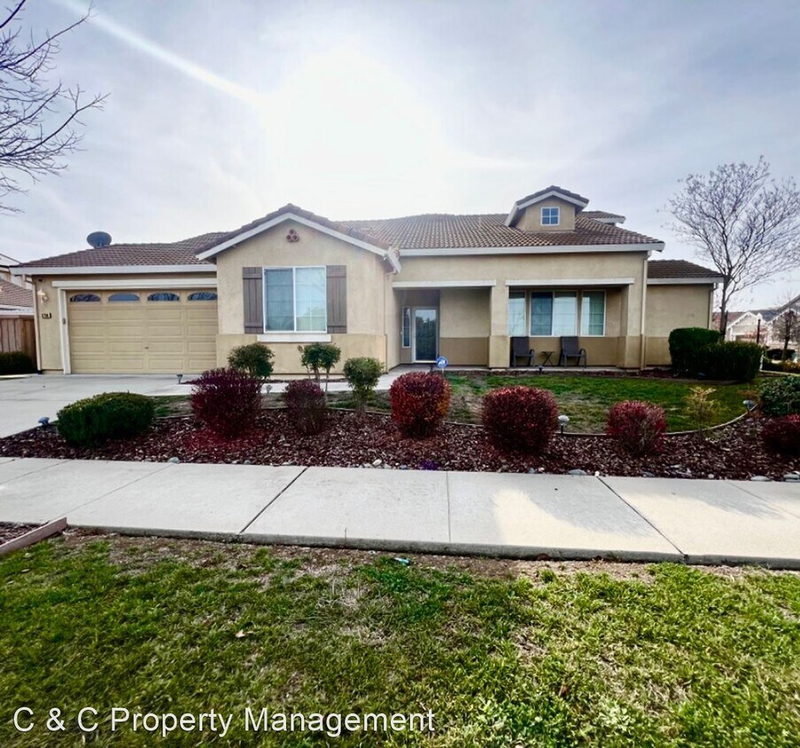 Primary Photo - 2 br, 2 bath House - 3786 Kos Island ave