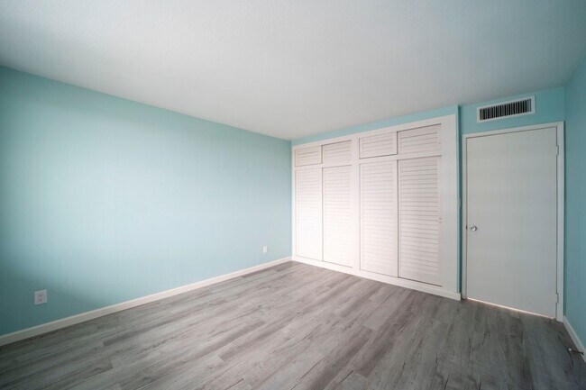 Foto del edificio - 2800 N Atlantic Ave