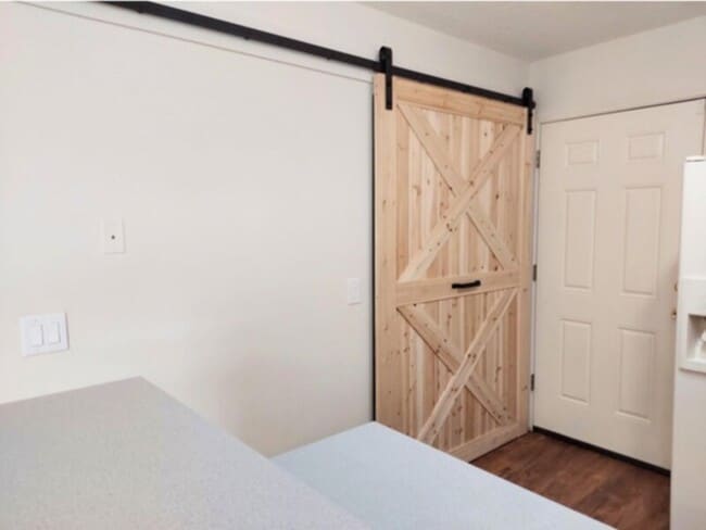 Building Photo - 3 Bedroom House in City Limits Available. St Augustine.