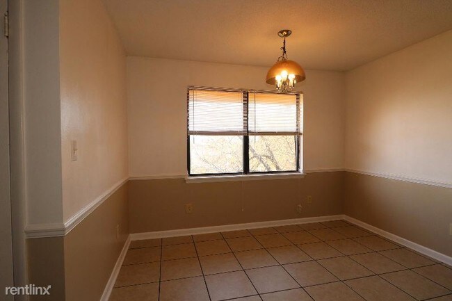 Building Photo - 1407 Ascent Trl NW