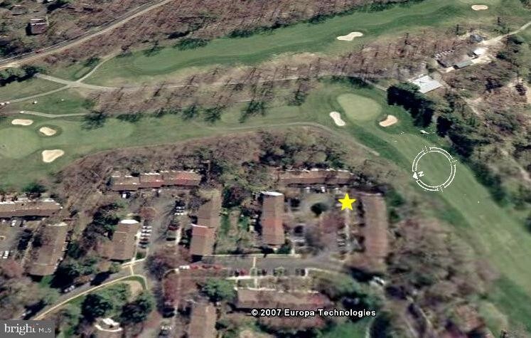 Primary Photo - 2061 Golf Course Dr