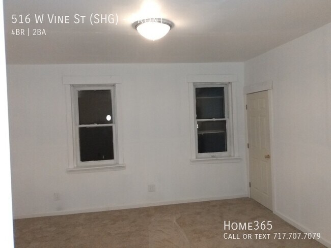 Building Photo - Beautiful Home for Rent in Stowe PA!