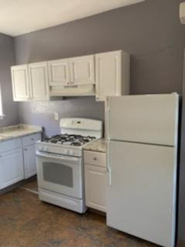 Foto del edificio - Oakland 2 Bedroom 1 bath house convenient ...